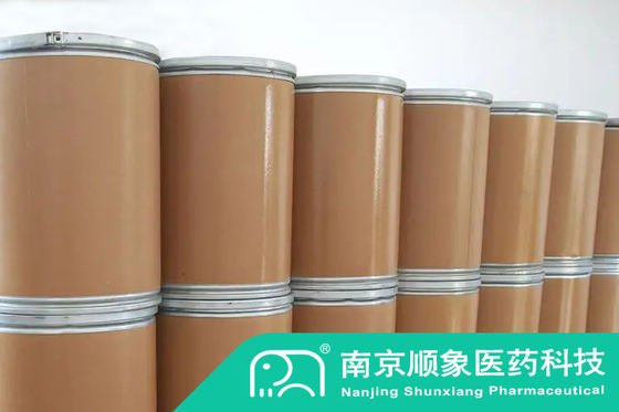 CAS 589-87-7 1-ব্রোমো-৪-ইয়োডোবেনজিন