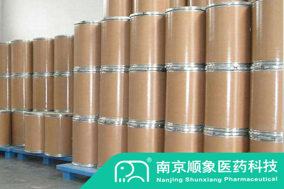 Hcl পাইরিডিন পাইরিডিন হাইড্রোব্রোমাইড 98% মিনিট